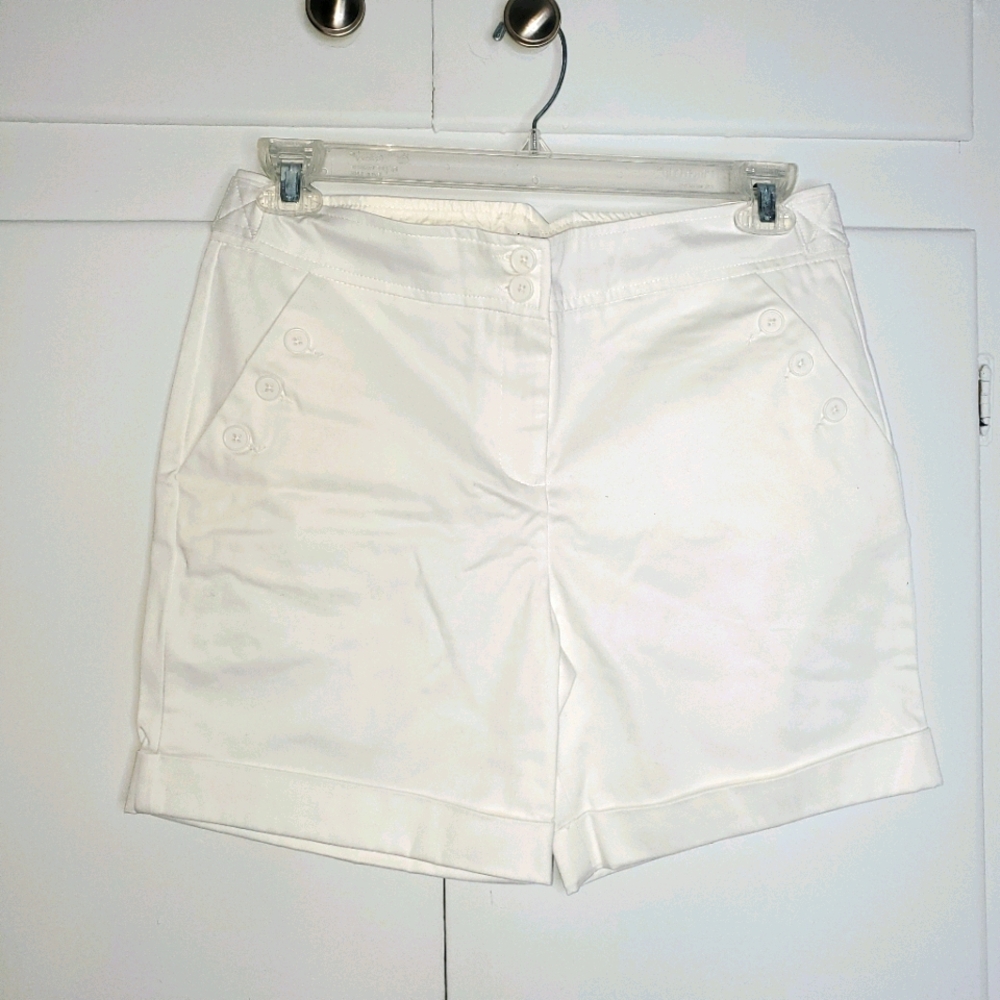 The Limited Women's shorts